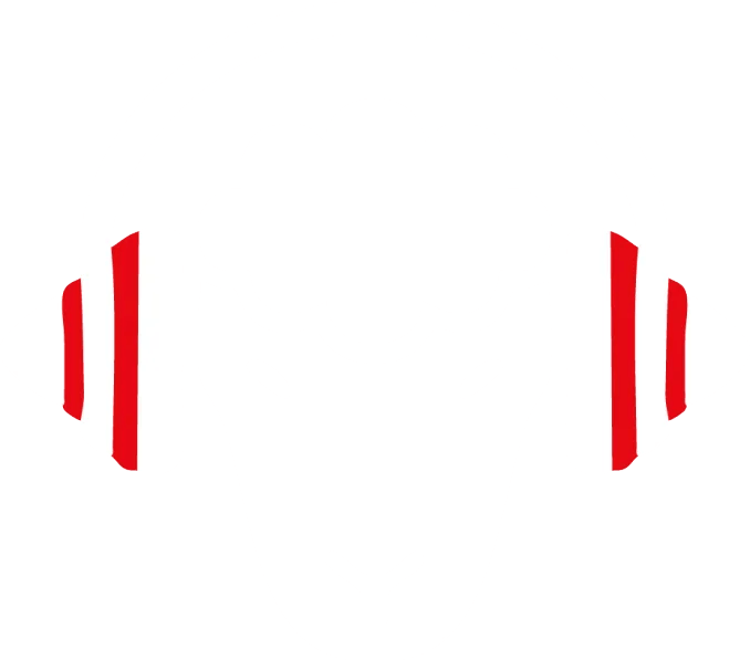 Black Sheep Radio logo